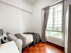 Cavendish Park (D21), Condominium #574553011
